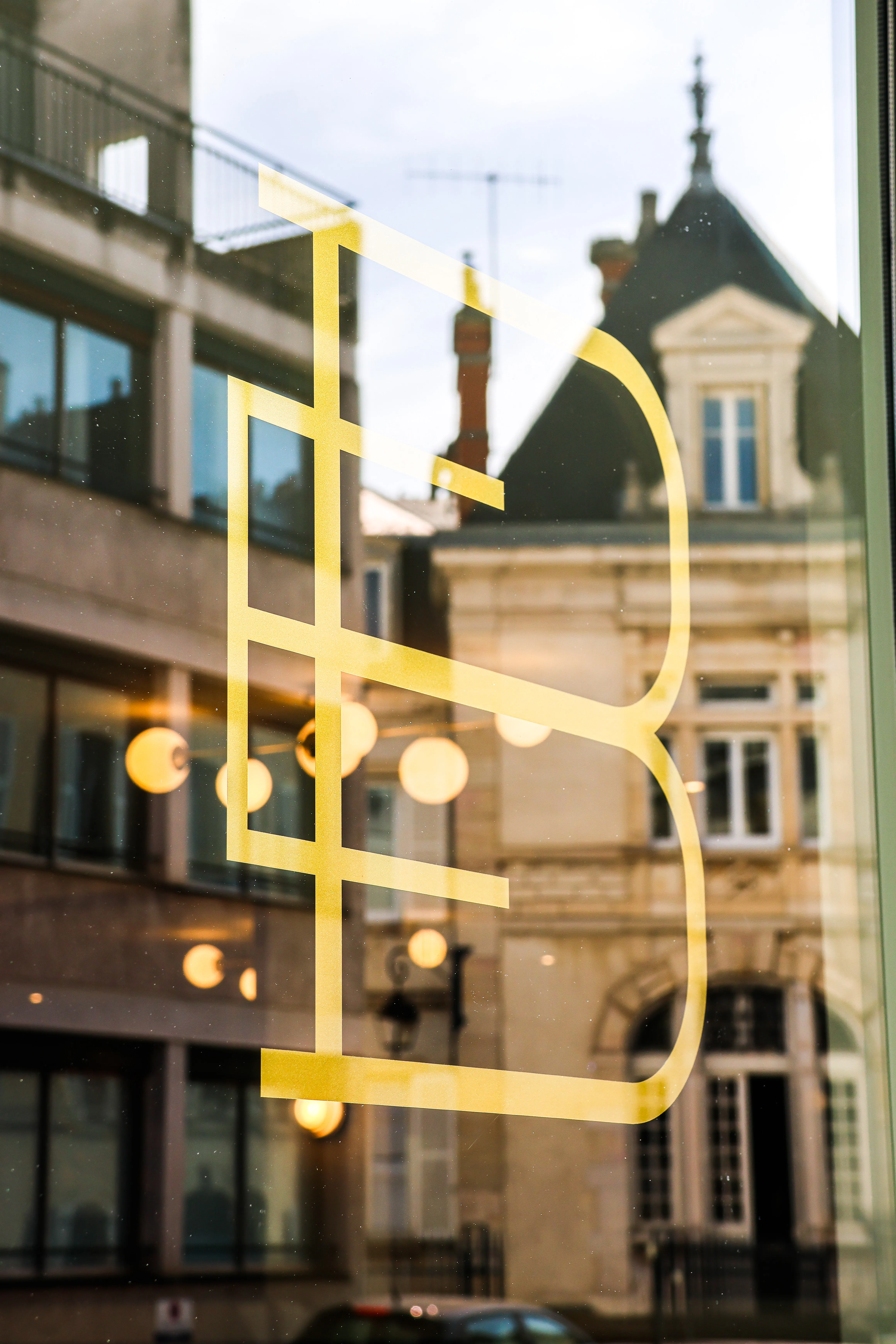 Bistrot L'Essentiel Dijon - photo 10