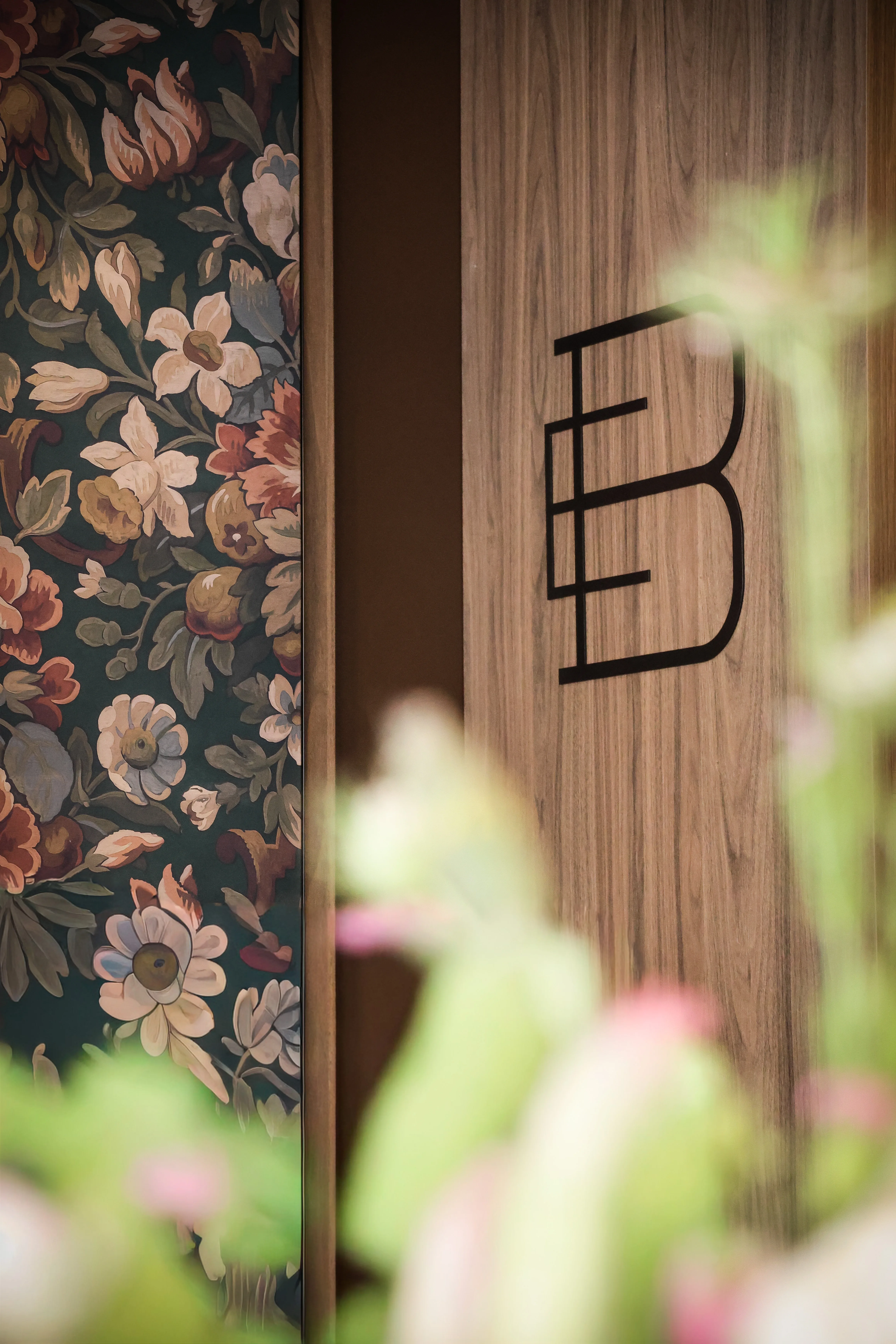 Bistrot L'Essentiel à Dijon